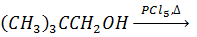 Chemistry-Haloalkanes and Haloarenes-4535.png